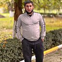 Знакомства: Рустам, 37 лет, Дербент