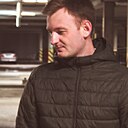 Знакомства: Влад, 30 лет, Минск