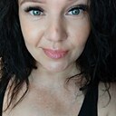 Знакомства: Юлия, 43 года, Мариинск