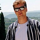 Знакомства: Данил, 25 лет, Рубцовск