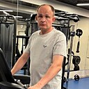 Знакомства: Сергей, 37 лет, Тербуны