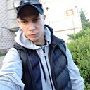 Знакомства: Влад, 29 лет, Пудож