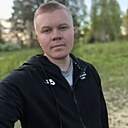 Знакомства: Александр, 24 года, Яранск