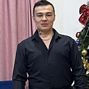 Знакомства: Федя, 26 лет, Малояз