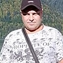 Знакомства: Виталий, 48 лет, Орехово-Зуево
