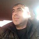 Знакомства: Армен, 46 лет, Томск