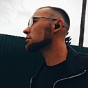 Знакомства: Олег, 32 года, Павлодар