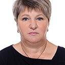 Знакомства: Марина, 54 года, Людиново