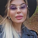 Знакомства: Лисс, 47 лет, Симферополь