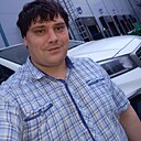 Знакомства: Владимир, 33 года, Касимов