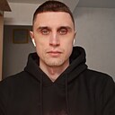 Знакомства: Эльдар, 30 лет, Самара