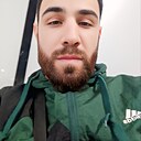 Знакомства: Lion, 33 года, Северодвинск