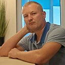 Знакомства: Алексей, 37 лет, Волковыск