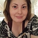 Знакомства: Сашка Лунная, 27 лет, Дрогичин