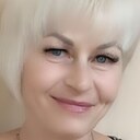 Знакомства: Александра, 46 лет, Сухой Лог