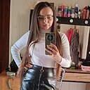 Знакомства: Yuliia, 33 года, Лодзь