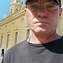 Знакомства: Андрей, 52 года, Химки