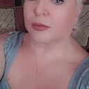 Знакомства: Надежда, 63 года, Кемерово