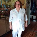 Знакомства: Светлана, 51 год, Шарья