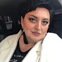 Знакомства: Елена, 48 лет, Самара