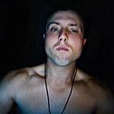 Знакомства: Анатолий, 26 лет, Зарайск