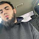 Знакомства: Рамзан, 29 лет, Грозный