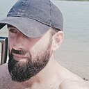 Знакомства: Rx, 37 лет, Симферополь