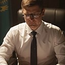 Знакомства: Анатолий, 30 лет, Петропавловск