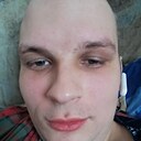 Знакомства: Игорь, 55 лет, Ветка