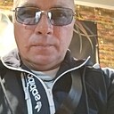 Знакомства: Алекс, 55 лет, Одесса