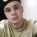 Знакомства: Ппп, 28 лет, Краснодар