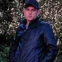 Знакомства: Сергей, 40 лет, Богородицк