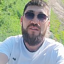 Знакомства: Ссср, 37 лет, Бестобе