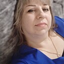 Знакомства: Незнакомка, 45 лет, Батайск