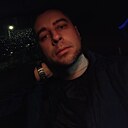 Знакомства: Игорь, 33 года, Нижний Новгород