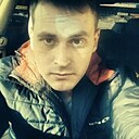 Знакомства: Кирилл, 31 год, Барнаул