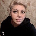 Знакомства: Екатерина, 50 лет, Пушкино (Московская Обл)