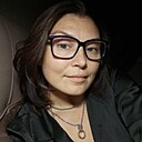 Знакомства: Ирина, 47 лет, Москва