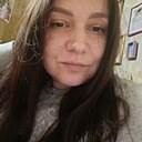 Знакомства: Мария, 37 лет, Новополоцк