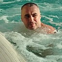 Знакомства: Влад, 43 года, Курган
