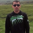 Знакомства: Русик, 35 лет, Ногинск