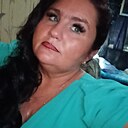 Знакомства: Солнышко, 48 лет, Мурманск