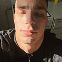 Знакомства: Толя, 22 года, Балахна