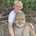 Знакомства: Ольга, 44 года, Кропивницкий