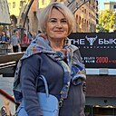 Знакомства: Алла, 64 года, Липецк
