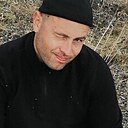 Знакомства: Максим, 39 лет, Краснодар