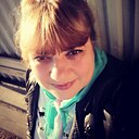 Знакомства: Надежда, 47 лет, Астрахань