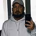 Знакомства: Александр, 36 лет, Симферополь