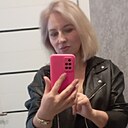 Знакомства: Жанна, 49 лет, Гродно
