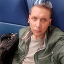 Знакомства: Семён, 30 лет, Караганда